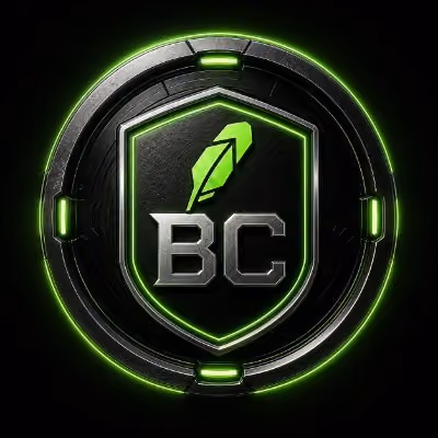 Broker Club