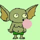 GROBZ NFT