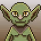 Broker Goblin