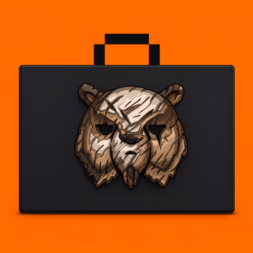 Broker Panda