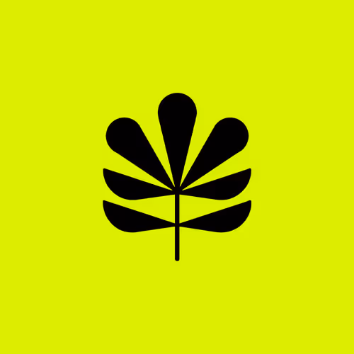 Broker Plant