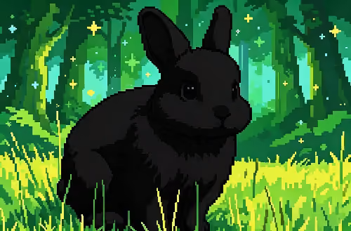 Broker Rabbits