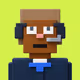 Broker Traders