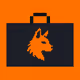 Broker Wolf