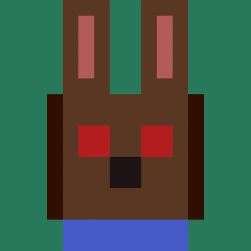 BrokerBunnies collection image