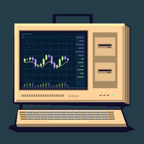 BROKERDESK collection image