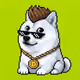 Broker Doges