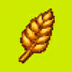 BrokerFarm NFT 