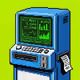 BrokerMachines