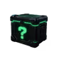 BrokerMechanic