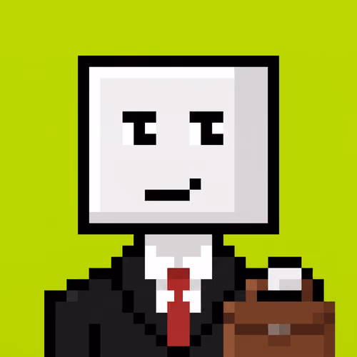 Broker Planet