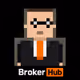 BROKERS