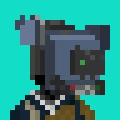 Brokers Bots