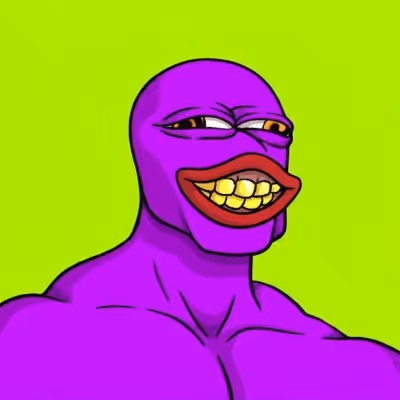 Brokers Pepes