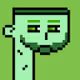 Brokers Pixel