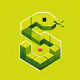 Broker Snake