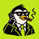 BrokersPenguinNFT