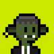 BrokerStonk Goblins
