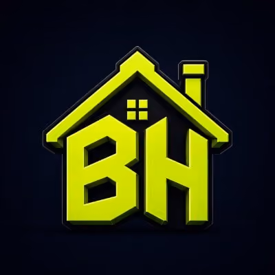 Brokerz Homes