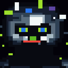 BROKTRA