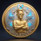 Broledger