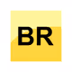 Bromine_BR