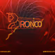 Bronco Collection