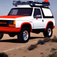 Bronco Concepts