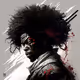 Afro_Samurai