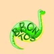 Brontos