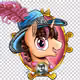 Brony - old