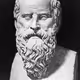 Crypto Cynic