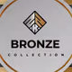 Bronze Rank Collection
