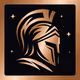 Bronze Vestran
