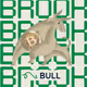 Brook Digital Asset NFT