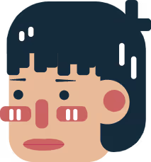 Brother and Sister V3