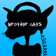 Brother Cats - Unsuccessful Experiments