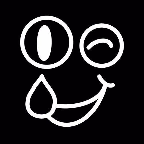 brother's first love