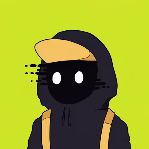 Brothood