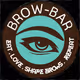 Browbar