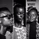 Brown_Skin Girl