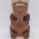 Little Brown Bear - HFWHFqaRTl