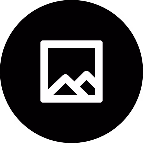 Reversed Branding NFTee's