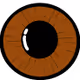 BROWN EYE GANG
