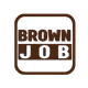 Brown Jobs