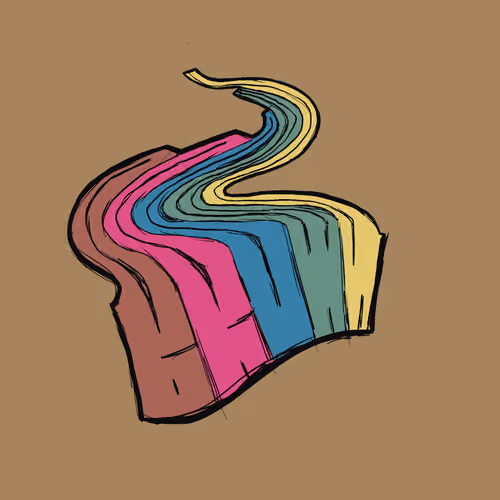 brownpaper