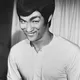 Bruce Lee Alive - old