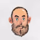 BRud Draws