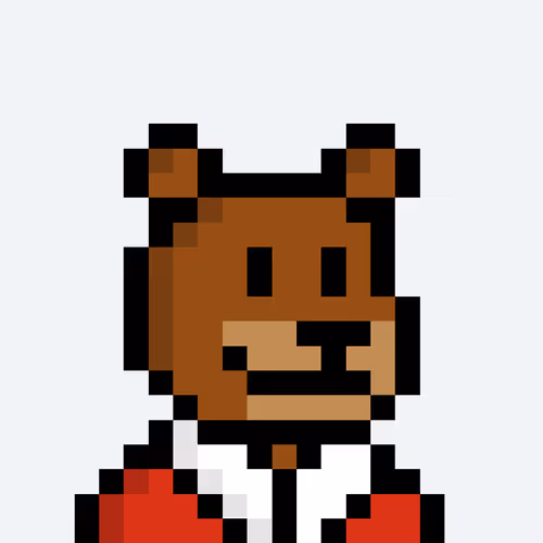 Bruh__Bears
