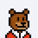 Bruh__Bears